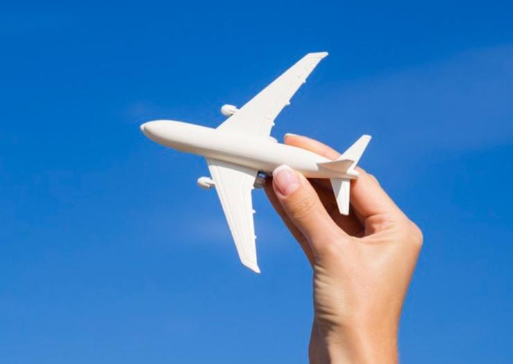 NOVELTY: Book your MAGIC accommodation including transport (flight) and activities Апарт-отель Magic Tropical Splash Бенидорм NOVELTY: Book your MAGIC accommodation including transport (flight) and activities Апарт-отель Magic Tropical Splash Бенидорм