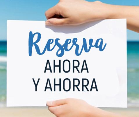 Protected price: Book and SAVE NOW! Апарт-отель Magic Tropical Splash Бенидорм Protected price: Book and SAVE NOW! Апарт-отель Magic Tropical Splash Бенидорм