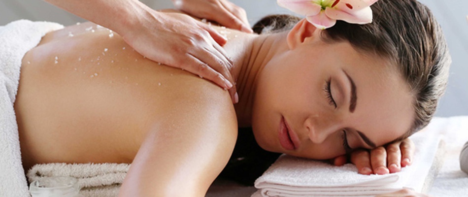 Massage Апарт-отель Magic Tropical Splash Бенидорм