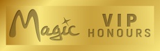 Vip advantages for the most faithful! Апарт-отель Magic Tropical Splash Бенидорм