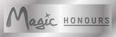 FOR FREQUENT TRAVELERS! Апарт-отель Magic Tropical Splash Бенидорм FOR FREQUENT TRAVELERS! Апарт-отель Magic Tropical Splash Бенидорм