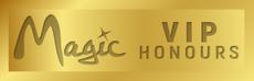 VIP ADVANTAGES FOR THE MOST FAITHFUL! Апарт-отель Magic Tropical Splash Бенидорм VIP ADVANTAGES FOR THE MOST FAITHFUL! Апарт-отель Magic Tropical Splash Бенидорм