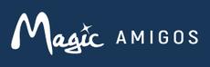 JUST FOR SIGNING UP! Апарт-отель Magic Tropical Splash Бенидорм JUST FOR SIGNING UP! Апарт-отель Magic Tropical Splash Бенидорм